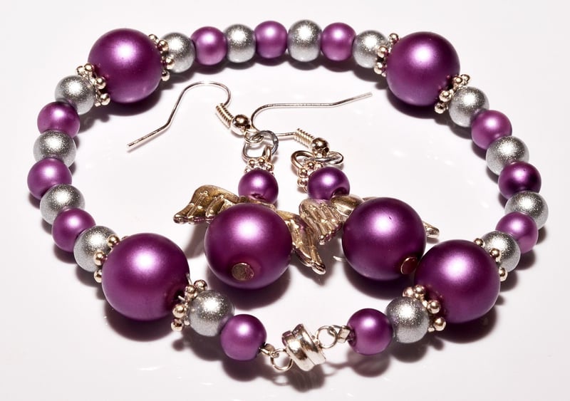 Personalized Jewelry