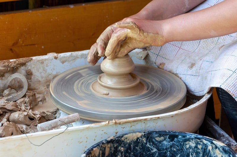 Creative Reuse Ideas